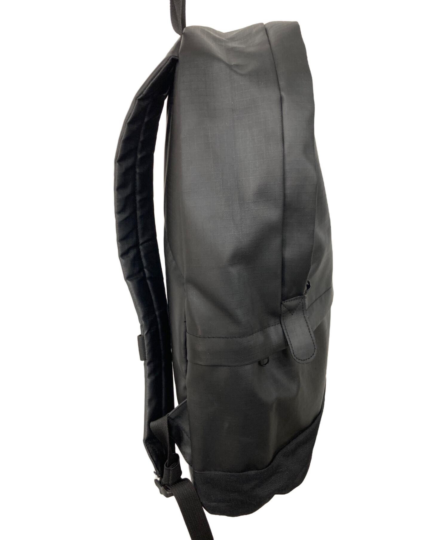 【未使用品】THE NORTH FACE nm81600u 2way 57L 未使用品】THE NORTH FACE nm81600u 2way 57L 【公式通販】