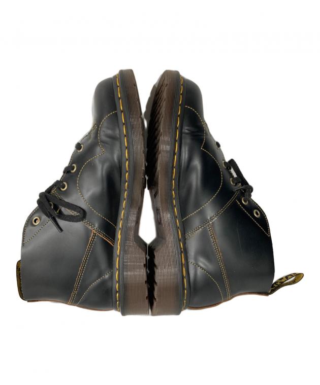 中古・古着通販】Dr.Martens (ドクターマーチン) モンキーブーツ