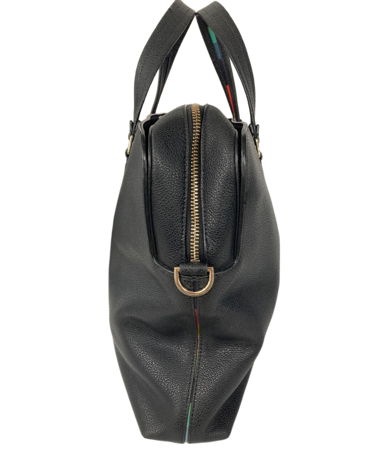 中古・古着通販】Paul Smith (ポールスミス) マルチストライプ2WAY