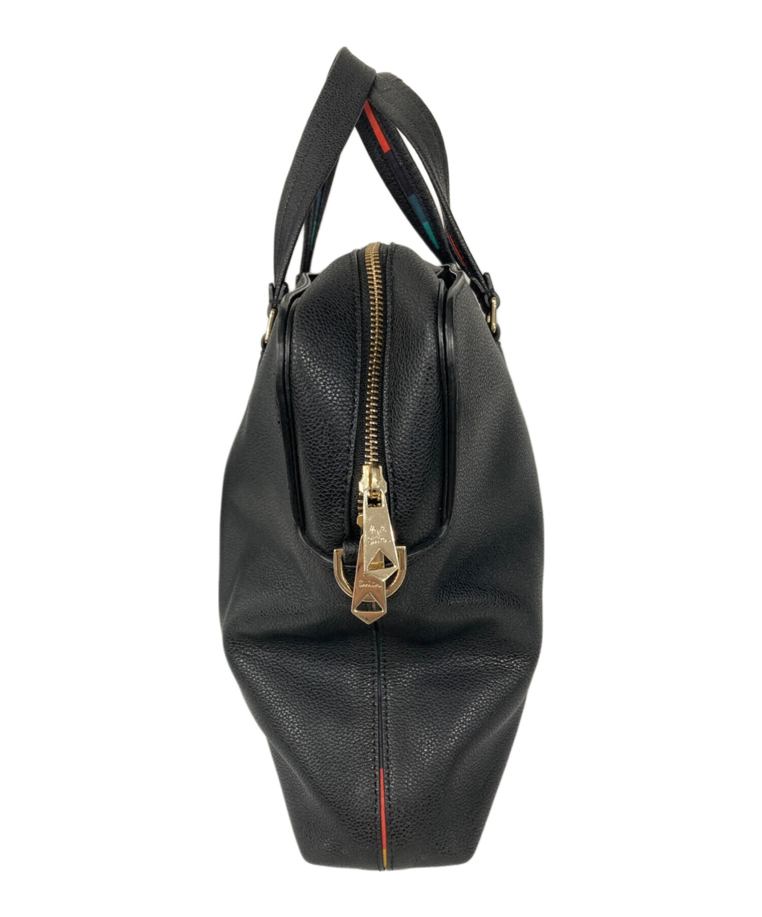 中古・古着通販】Paul Smith (ポールスミス) マルチストライプ2WAY