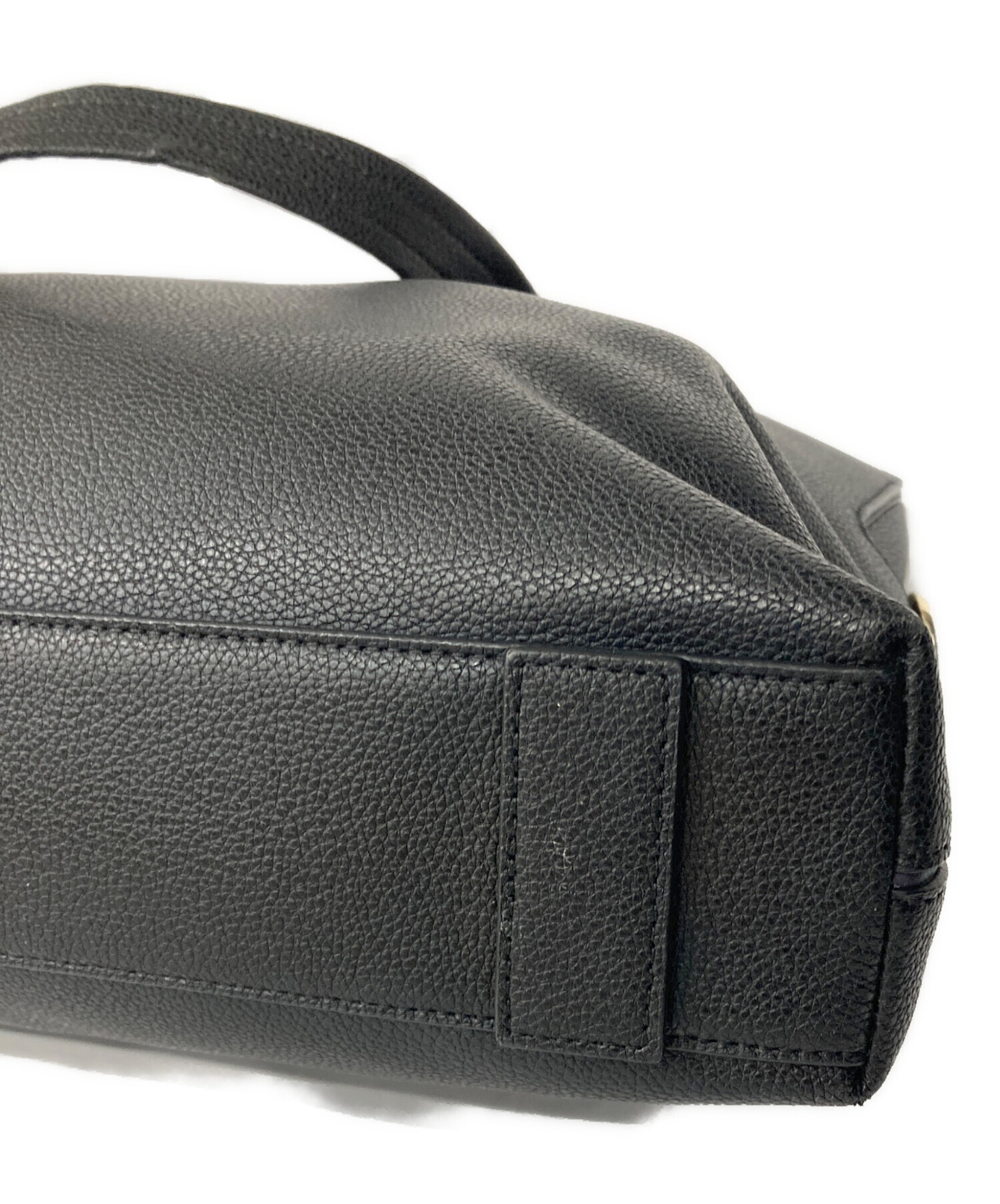 中古・古着通販】Paul Smith (ポールスミス) マルチストライプ2WAY