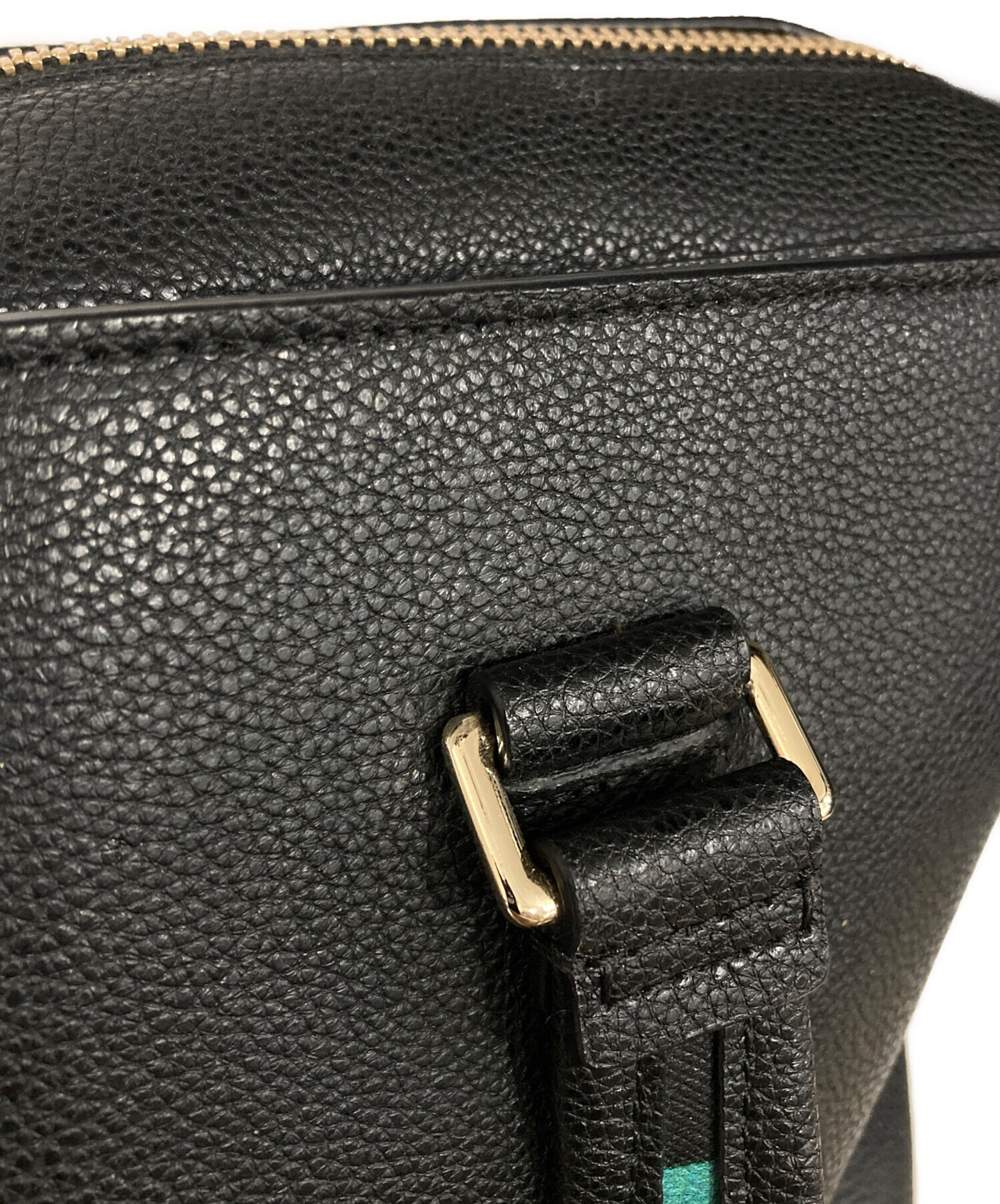 中古・古着通販】Paul Smith (ポールスミス) マルチストライプ2WAY