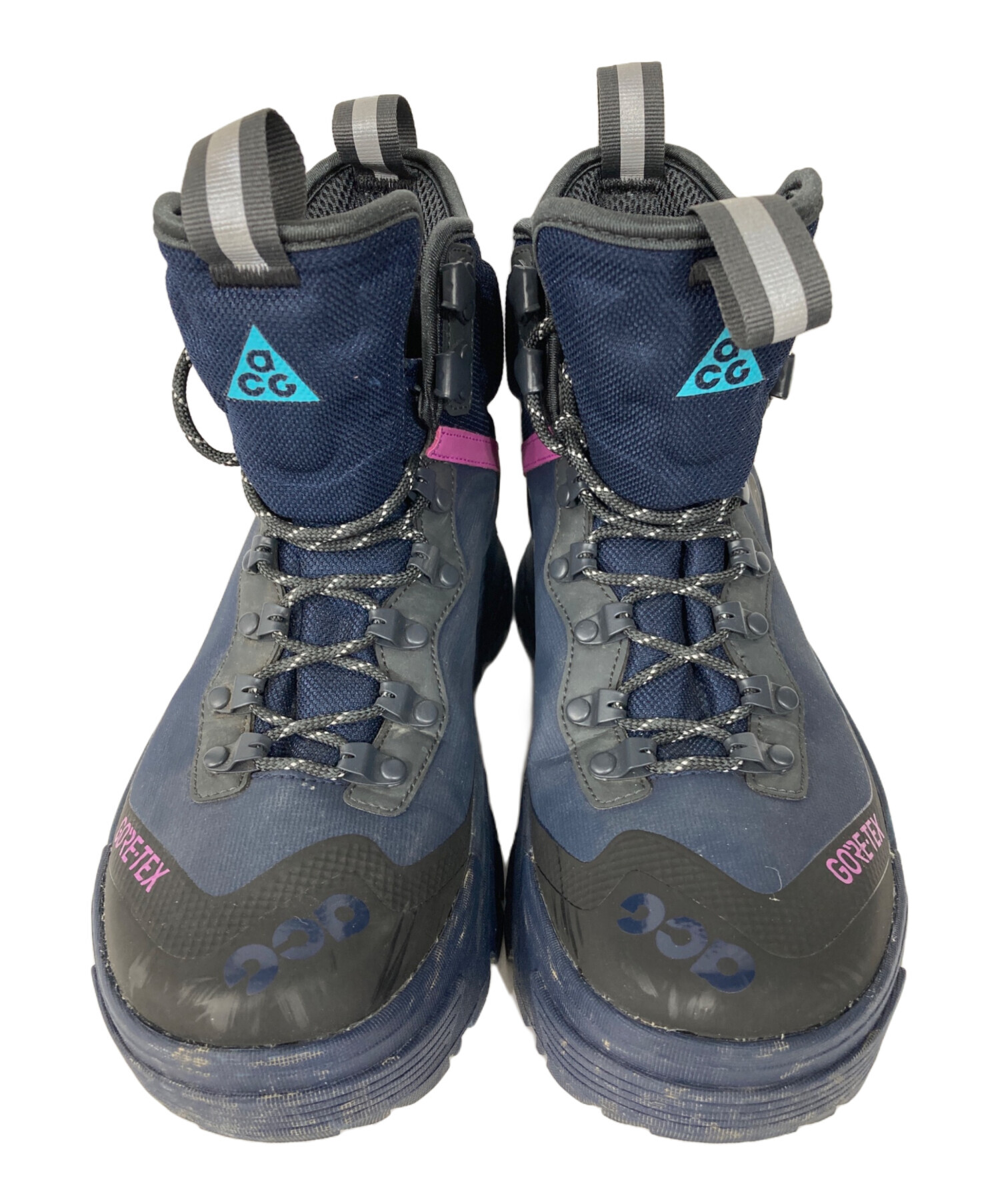 中古・古着通販】NIKE ACG (ナイキエーシージー) ACG ZOOM GAIADOME 