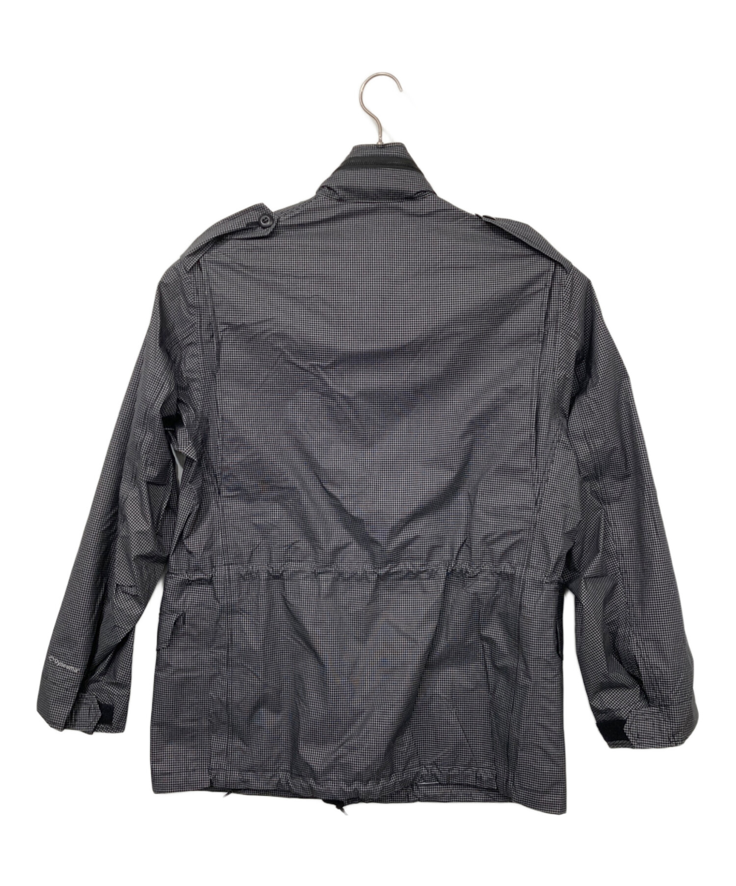 中古・古着通販】THE NORTH FACE eYe COMME des GARCONS JUNYAWATANABE 