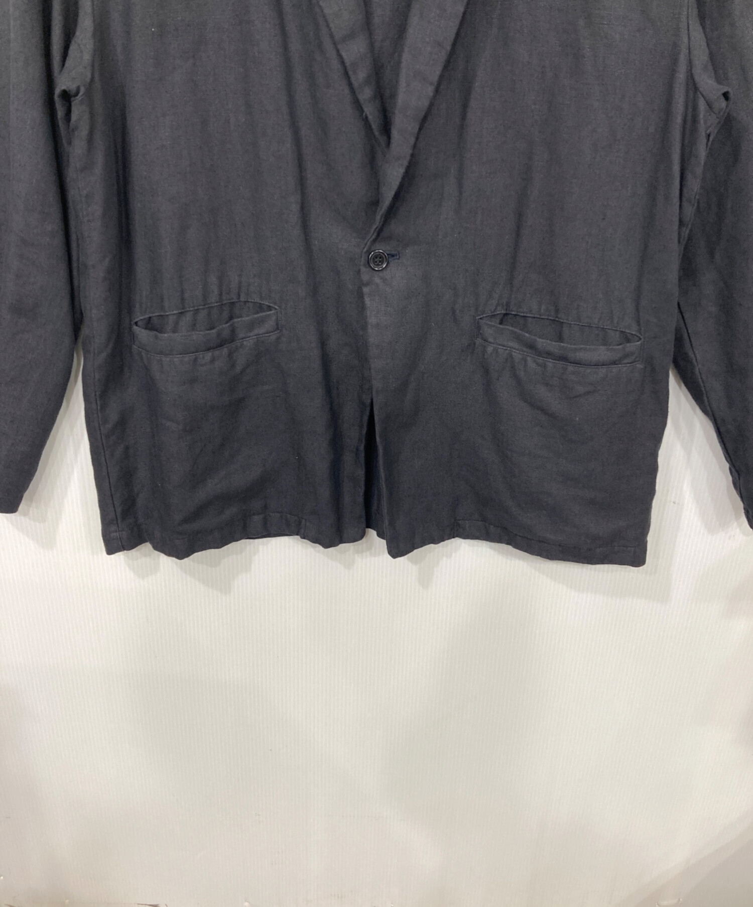 中古・古着通販】nestrobe confect (ネストローブ コンフェクト