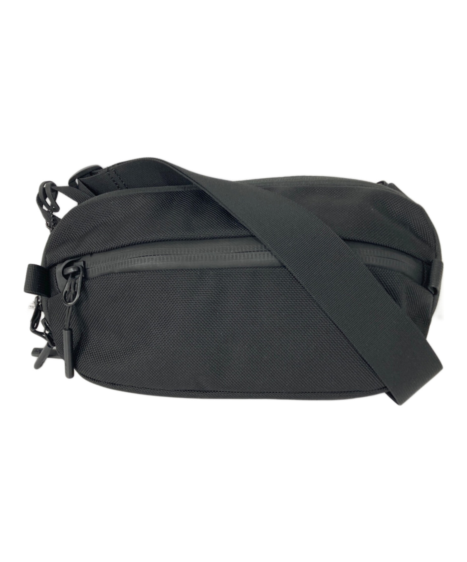 中古・古着通販】Aer (エアー) Day Sling 3 ブラック 未使用品 