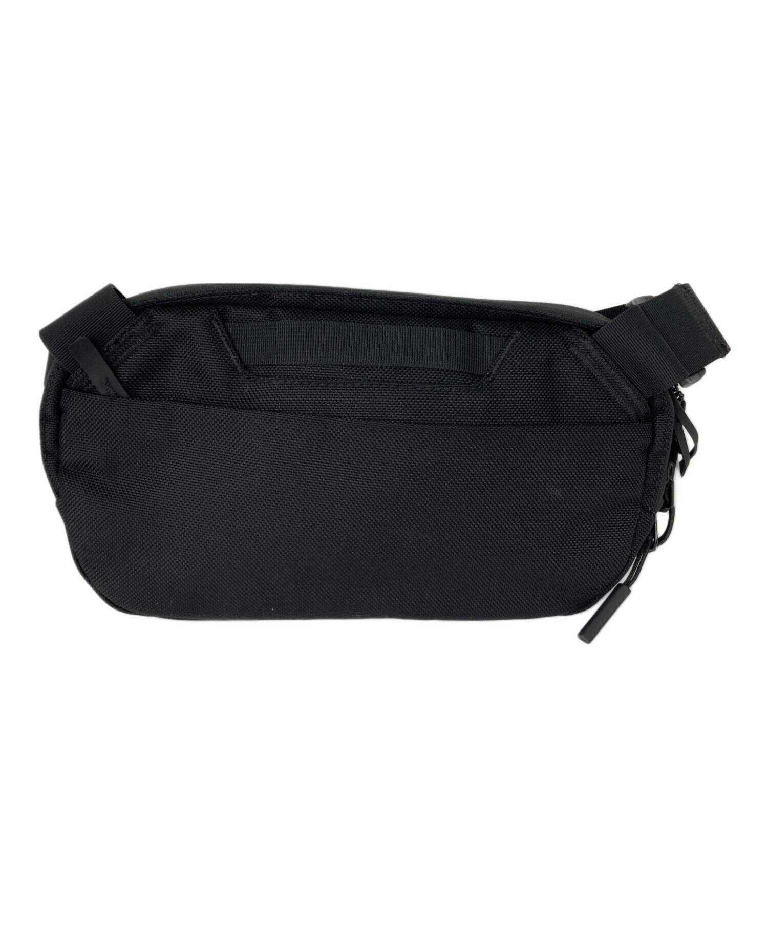 中古・古着通販】Aer (エアー) Day Sling 3 ブラック 未使用品 