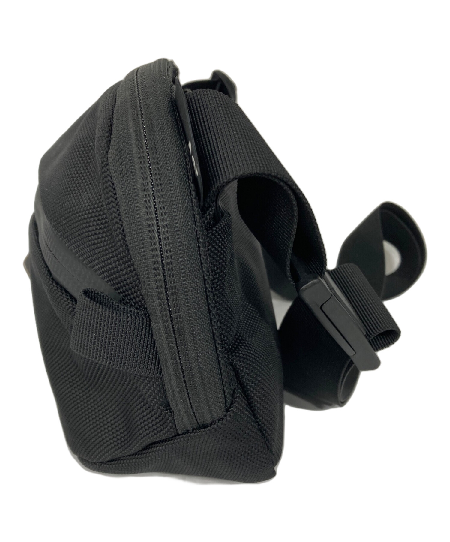 中古・古着通販】Aer (エアー) Day Sling 3 ブラック 未使用品 