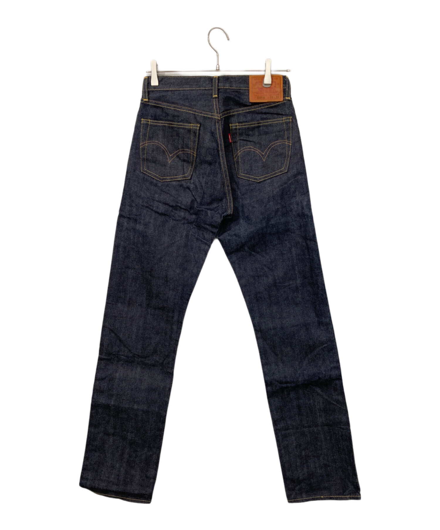 パンツ LVC S501XX 中古・古着通販】LEVI'S VINTAGE CLOTHING (リーバイス ビンテージ
