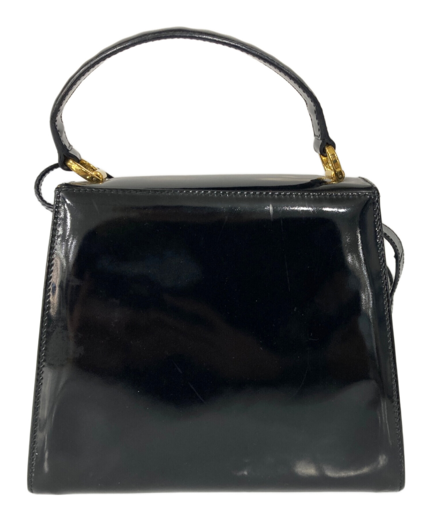 中古・古着通販】Salvatore Ferragamo (サルヴァトーレ フェラガモ