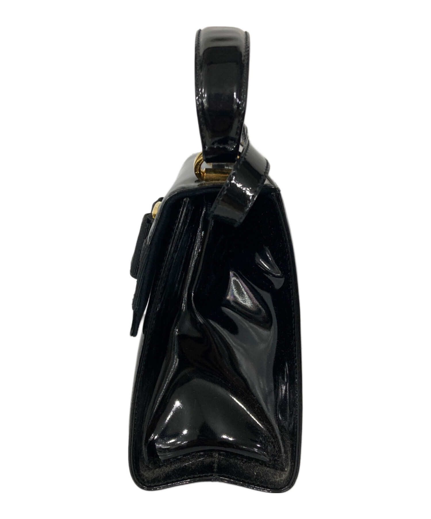 中古・古着通販】Salvatore Ferragamo (サルヴァトーレ フェラガモ