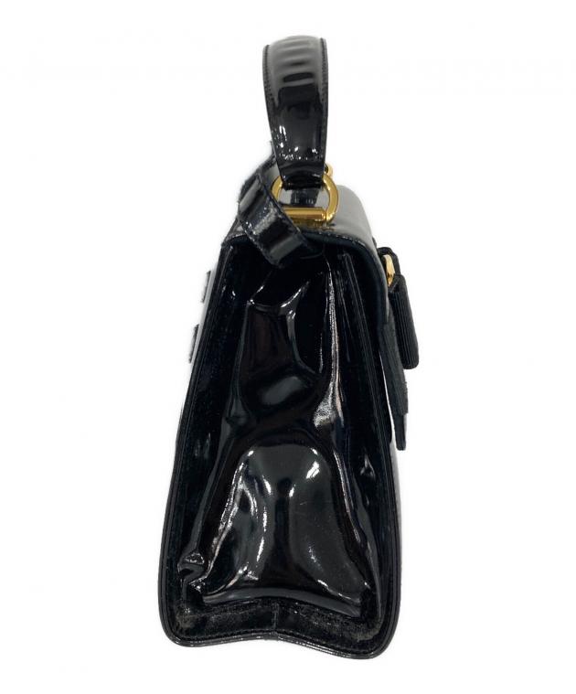 中古・古着通販】Salvatore Ferragamo (サルヴァトーレ フェラガモ