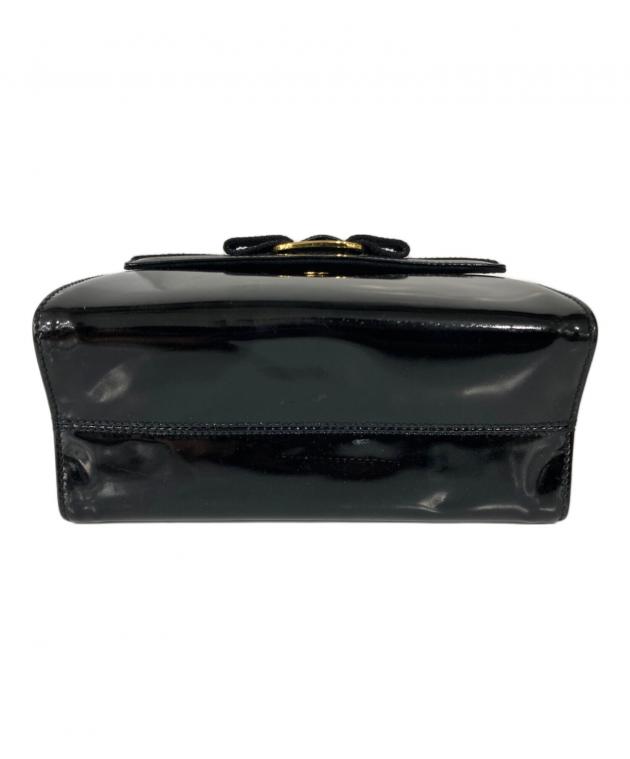 中古・古着通販】Salvatore Ferragamo (サルヴァトーレ フェラガモ