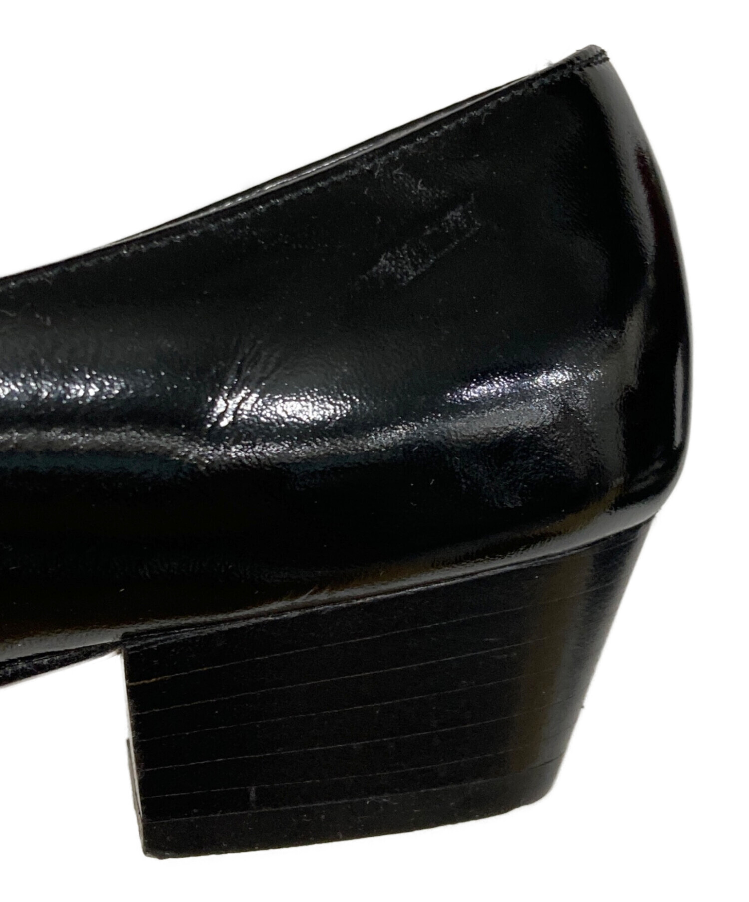中古・古着通販】Salvatore Ferragamo (サルヴァトーレ フェラガモ