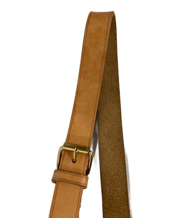 中古・古着通販】LOUIS VUITTON (ルイ ヴィトン) ショルダーバッグ