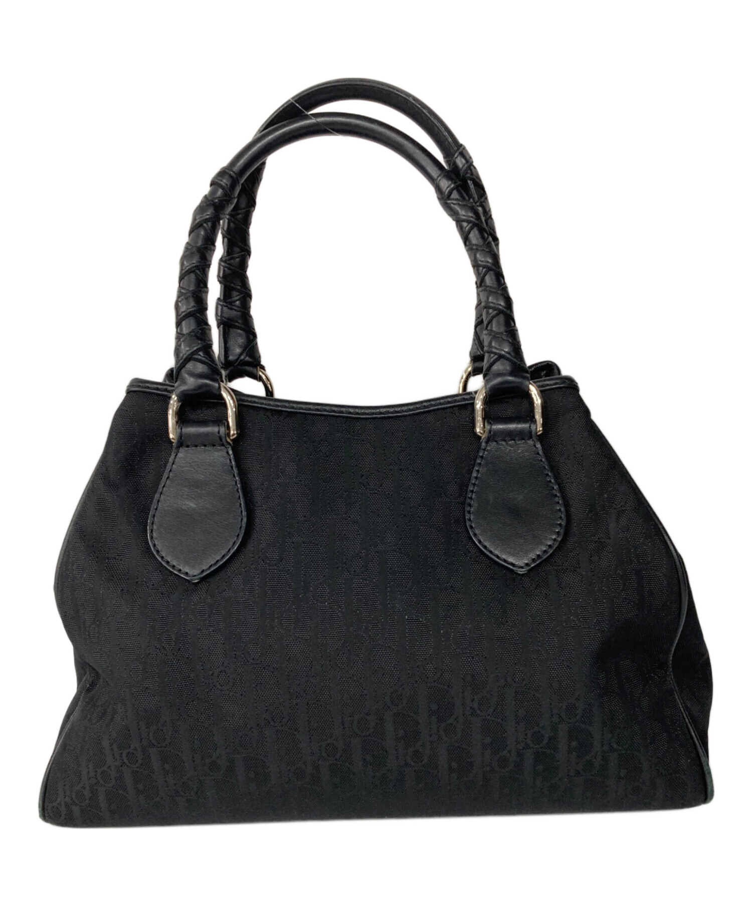 中古・古着通販】Christian Dior (クリスチャン ディオール) ナイロン 