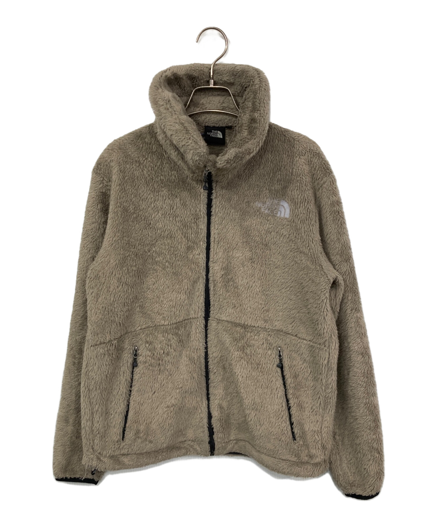 中古・古着通販】THE NORTH FACE (ザ ノース フェイス) バーサロフト