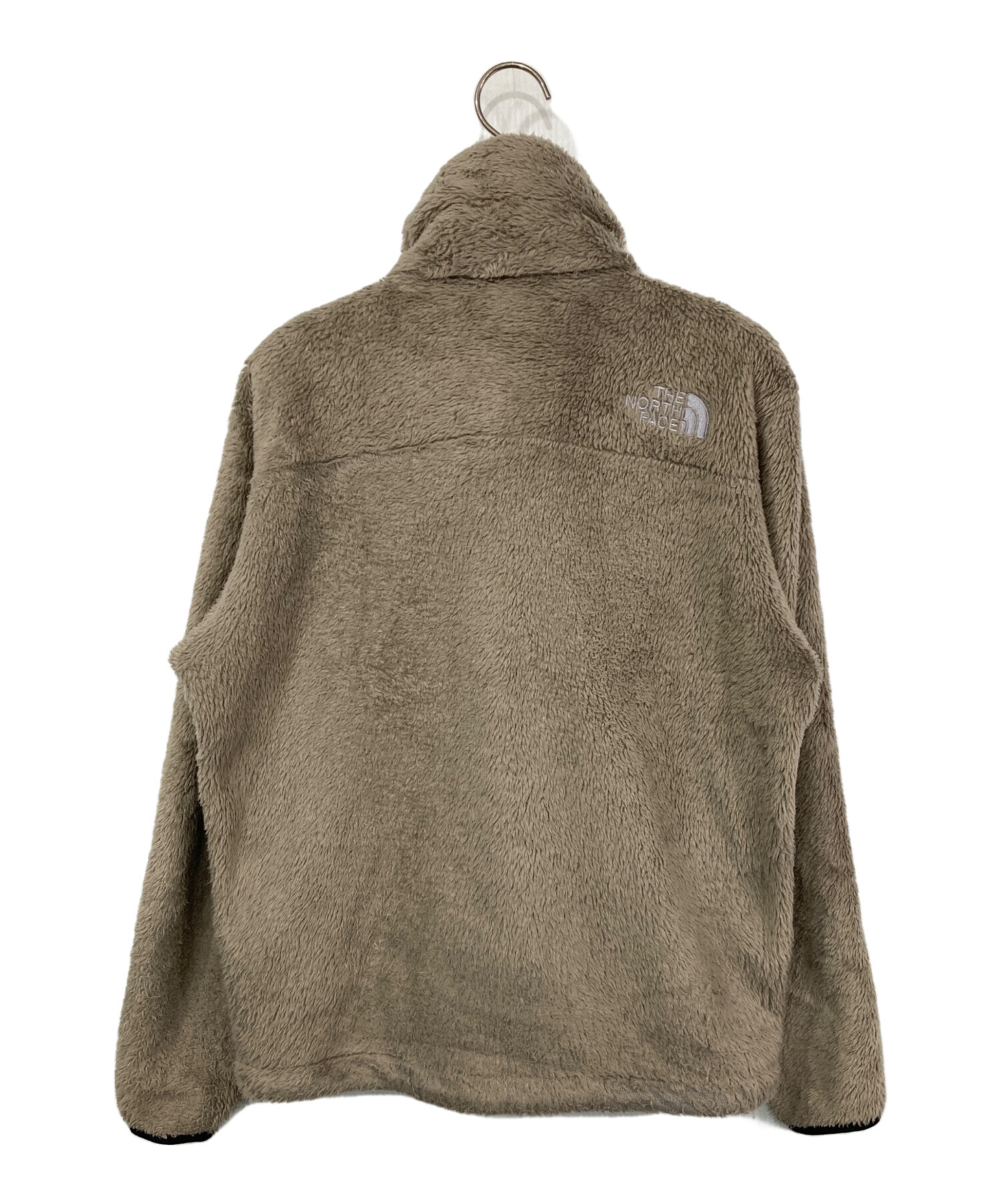 中古・古着通販】THE NORTH FACE (ザ ノース フェイス) バーサロフト