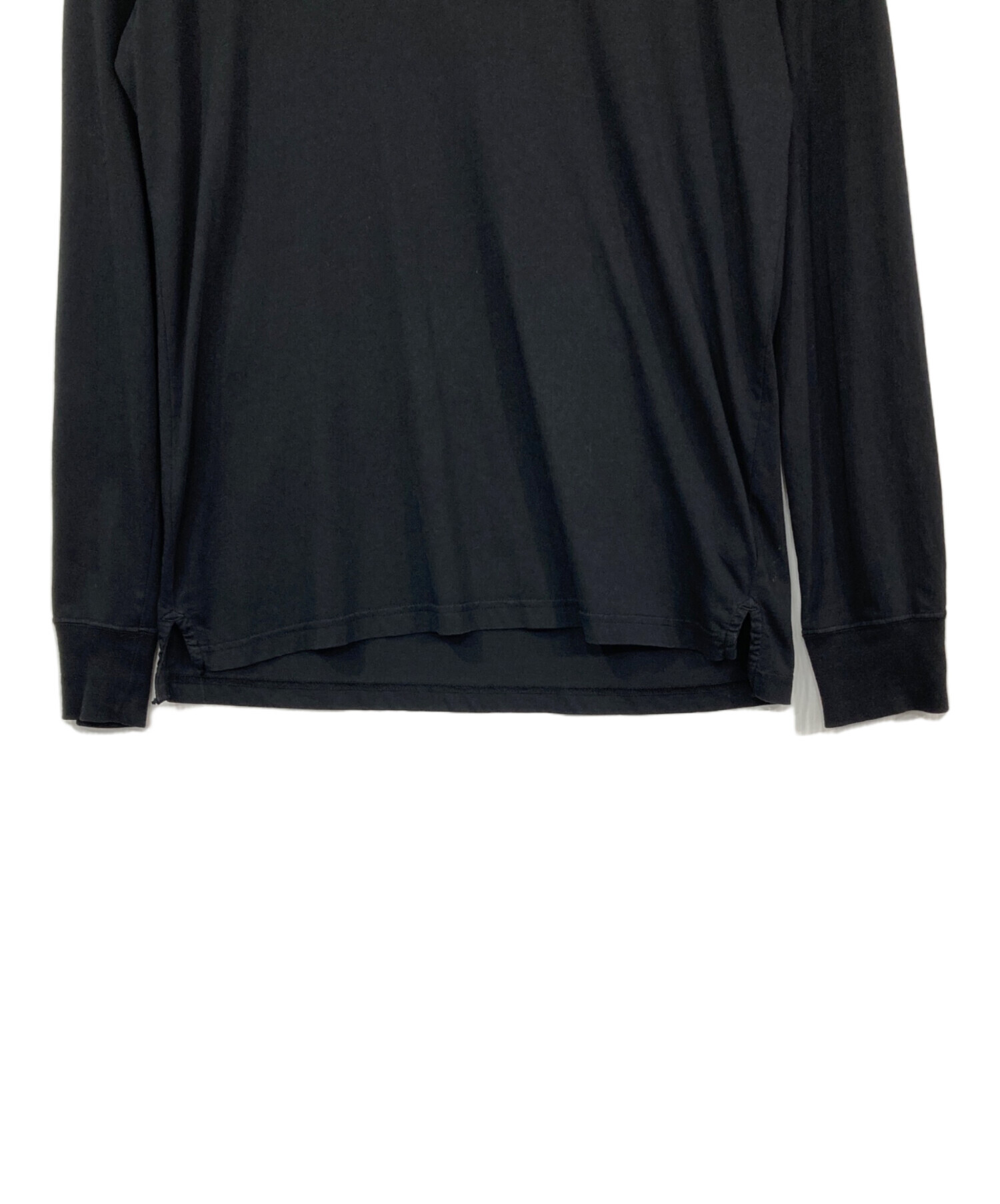 中古・古着通販】Paul Smith (ポールスミス) ロングスリーブカットソー