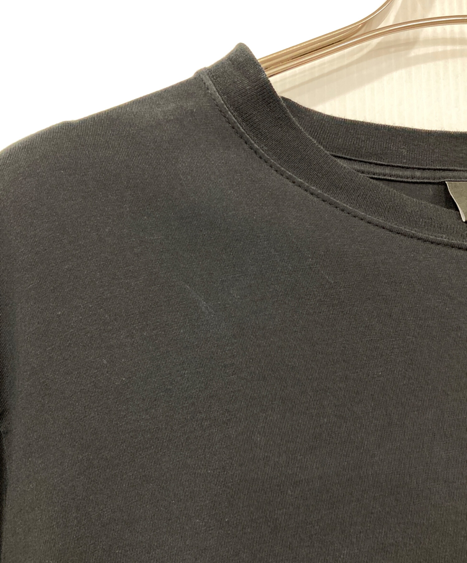 中古・古着通販】Paul Smith (ポールスミス) ロングスリーブカットソー