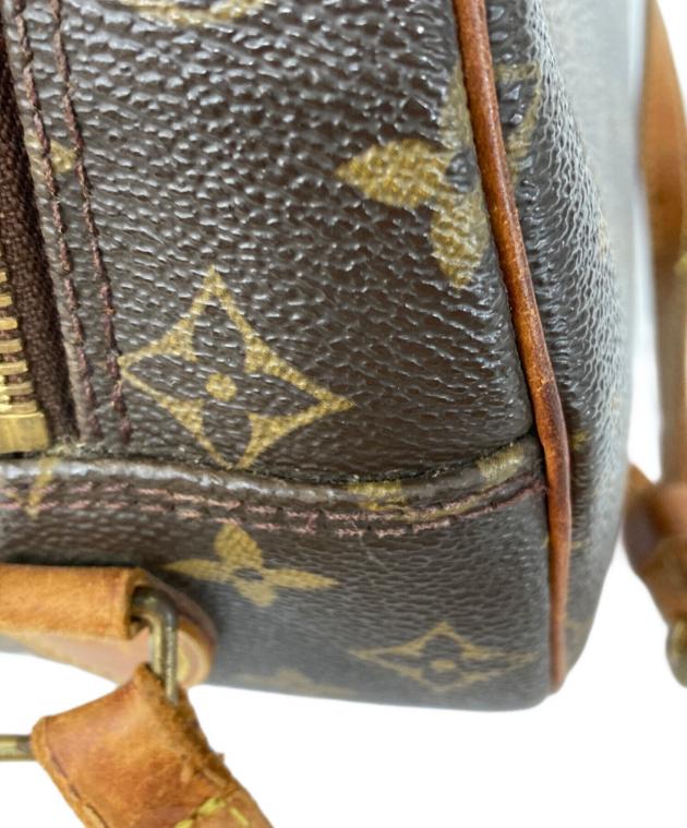 中古・古着通販】LOUIS VUITTON (ルイ ヴィトン) ショルダーバッグ