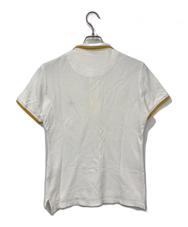 中古・古着通販】Vivienne Westwood (ヴィヴィアンウエストウッド