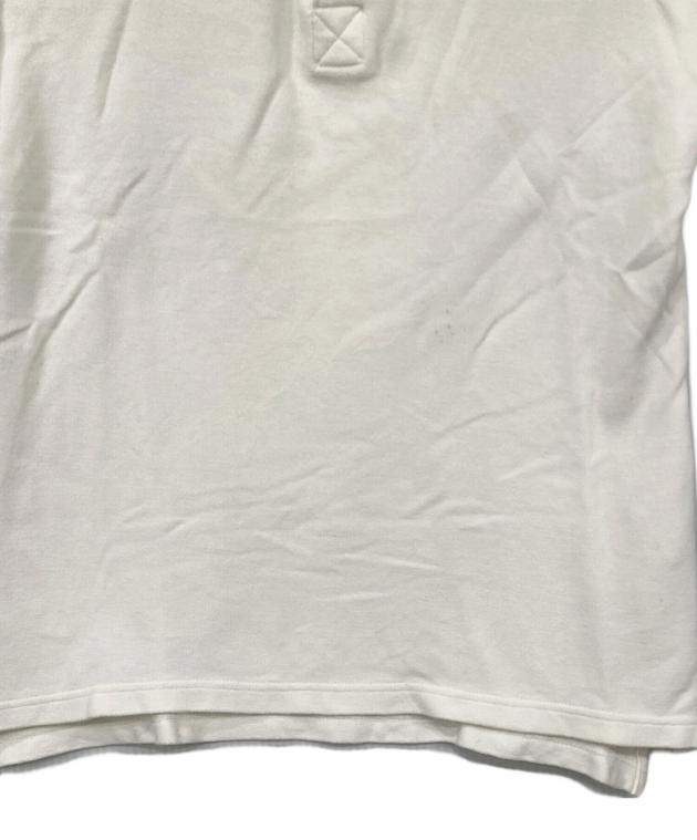 中古・古着通販】Vivienne Westwood (ヴィヴィアンウエストウッド