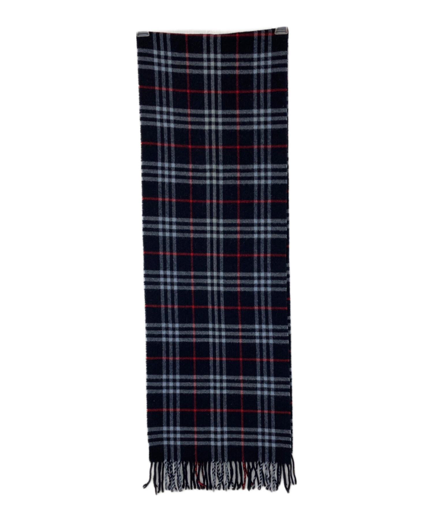 中古・古着通販】BURBERRY LONDON (バーバリーロンドン) ラムウール