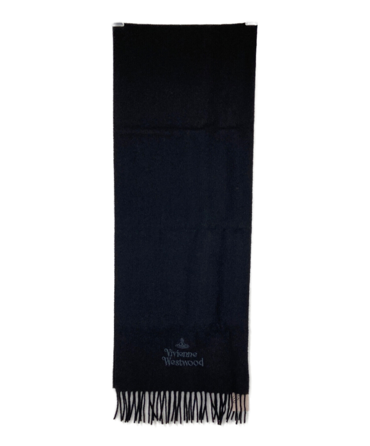 中古・古着通販】Vivienne Westwood (ヴィヴィアンウエストウッド