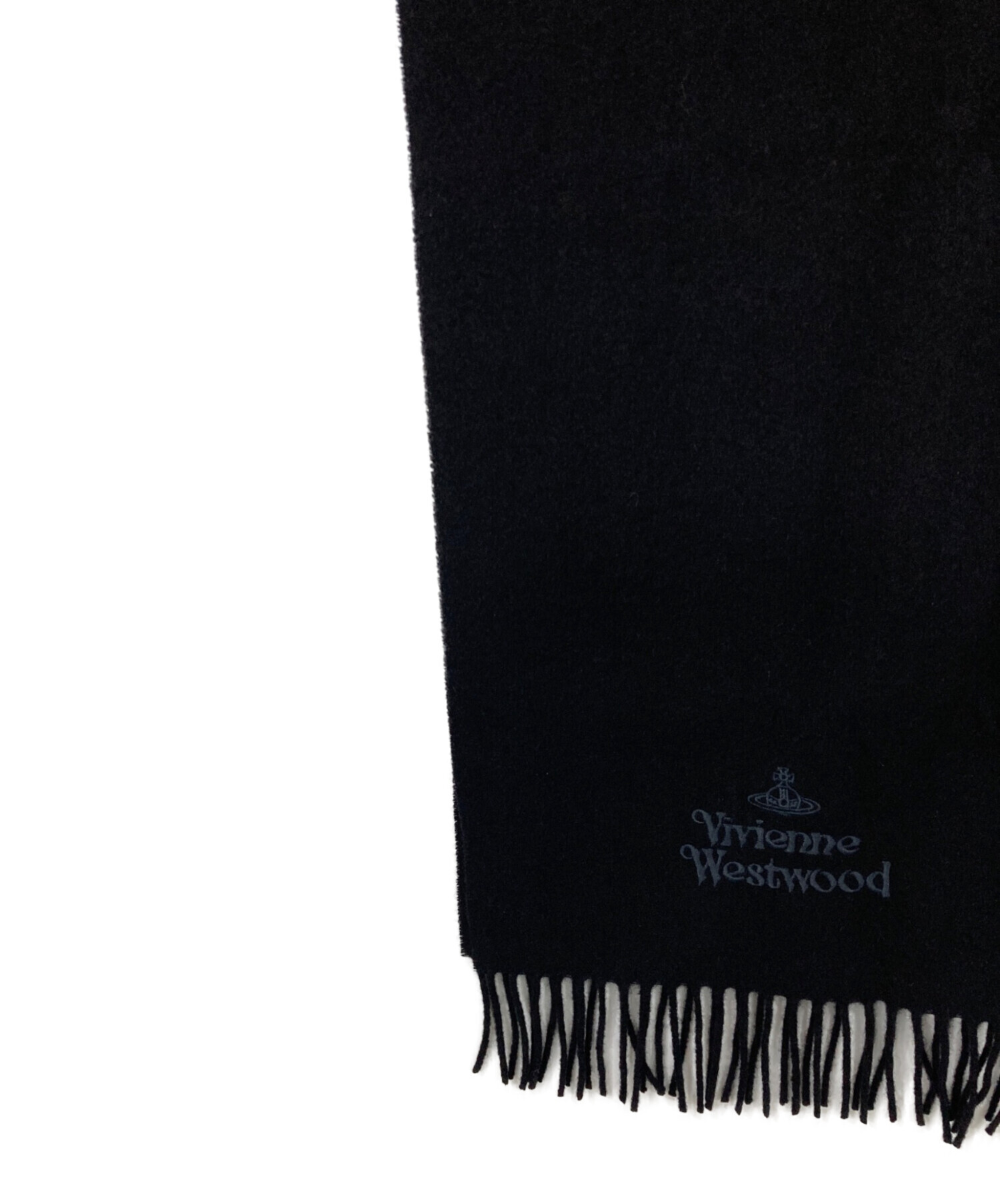中古・古着通販】Vivienne Westwood (ヴィヴィアンウエストウッド