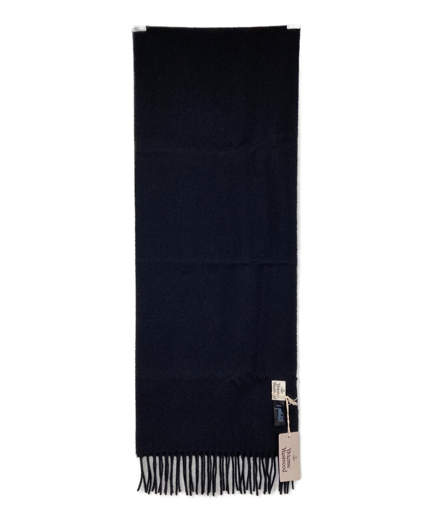 中古・古着通販】Vivienne Westwood (ヴィヴィアンウエストウッド