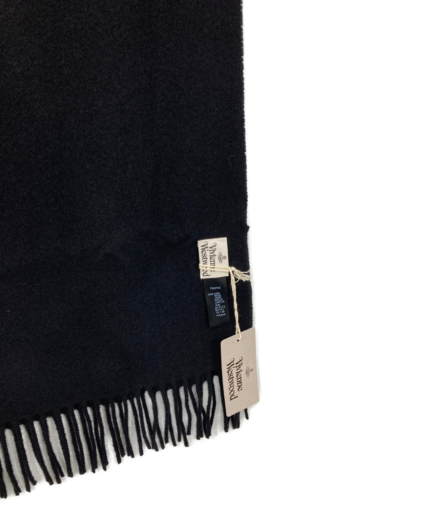 中古・古着通販】Vivienne Westwood (ヴィヴィアンウエストウッド