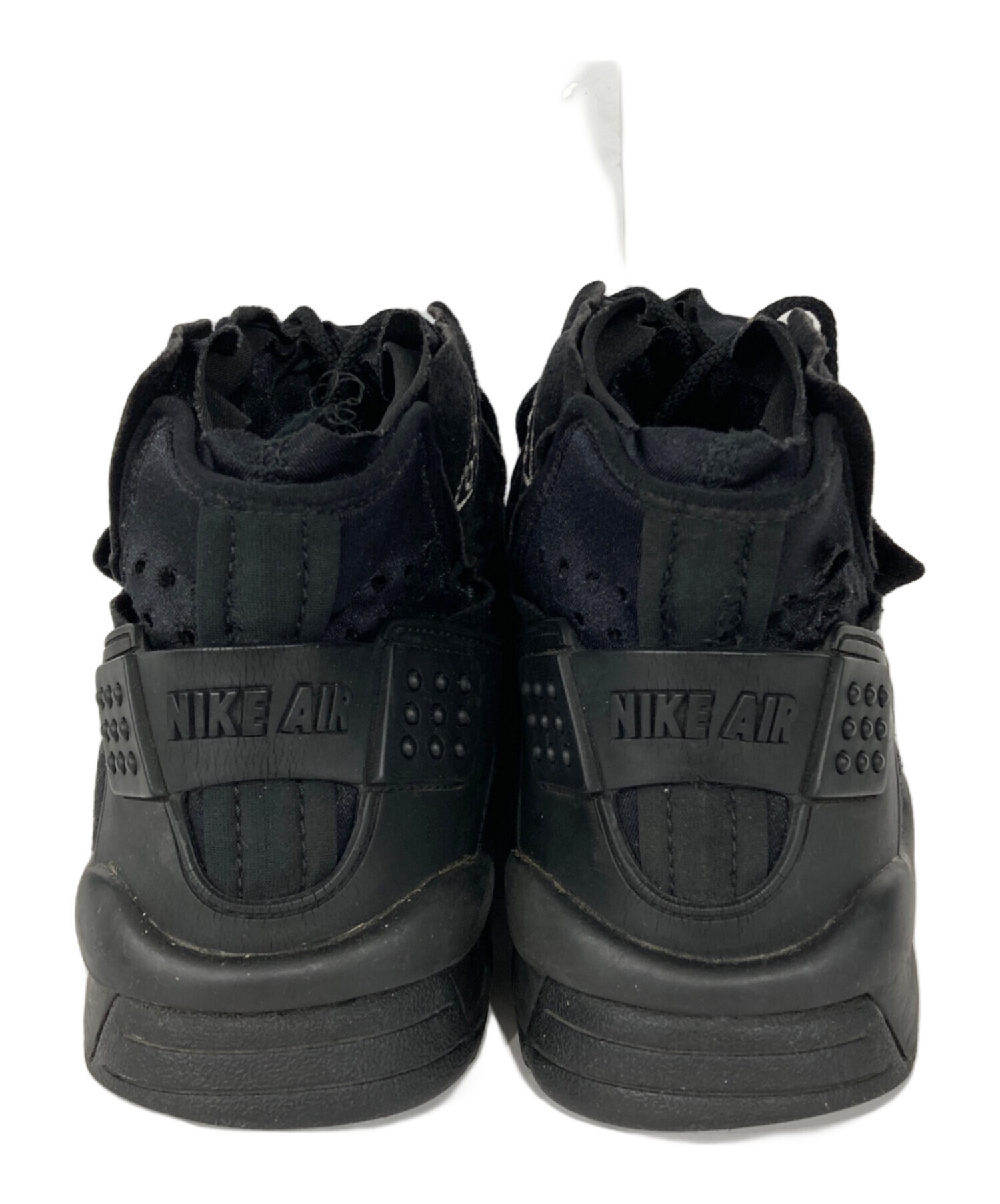 中古・古着通販】NIKE ACG (ナイキエーシージー) COMME des GARCONS