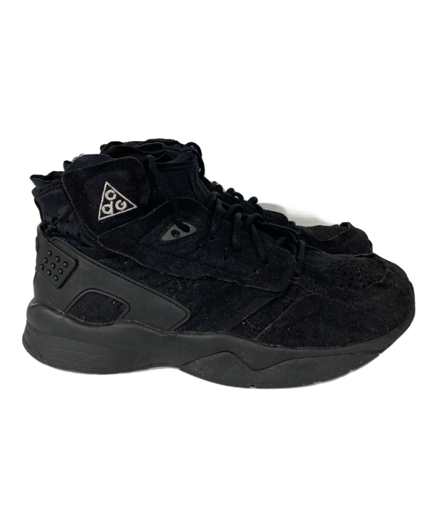 中古・古着通販】NIKE ACG (ナイキエーシージー) COMME des GARCONS