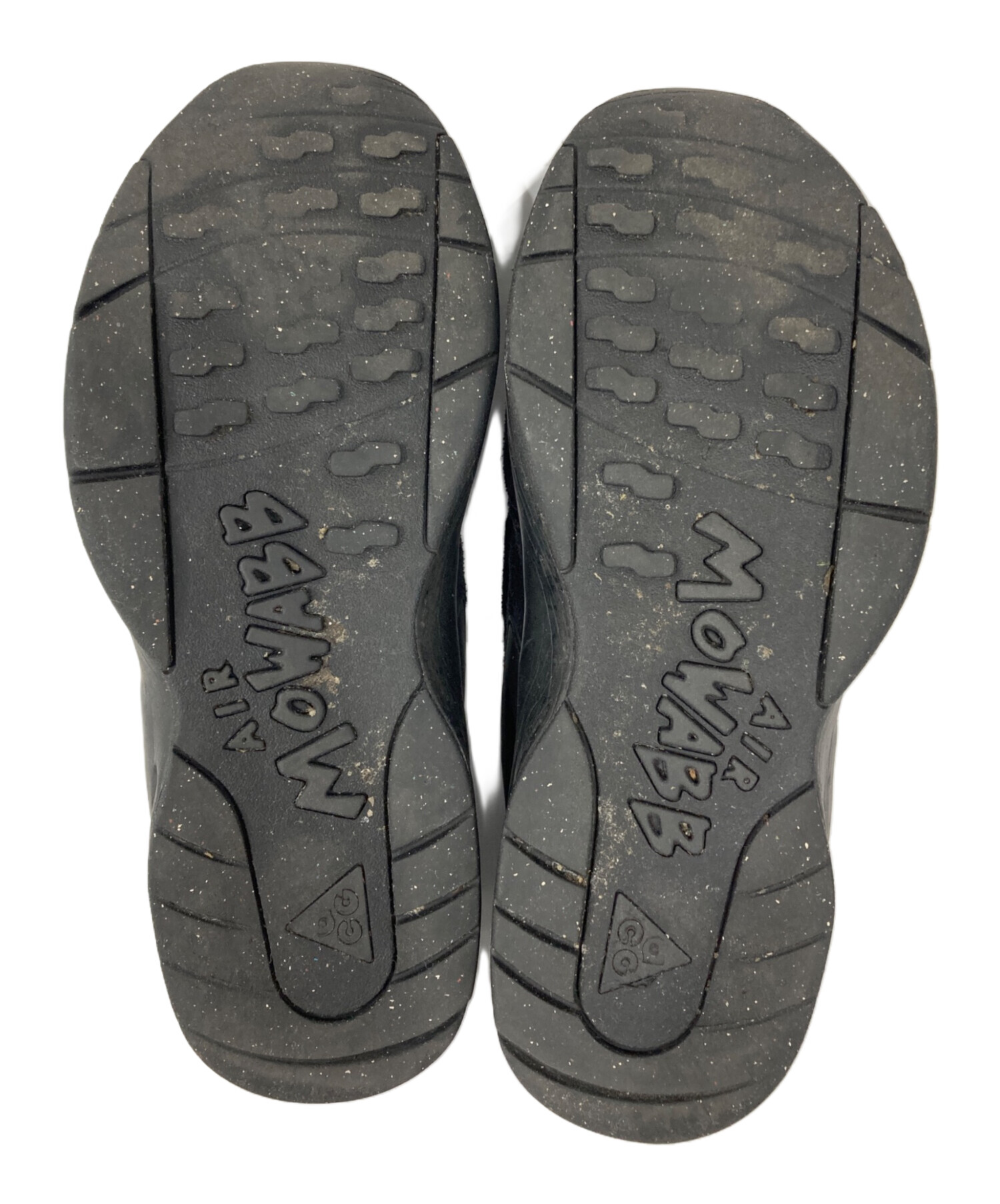 中古・古着通販】NIKE ACG (ナイキエーシージー) COMME des GARCONS 
