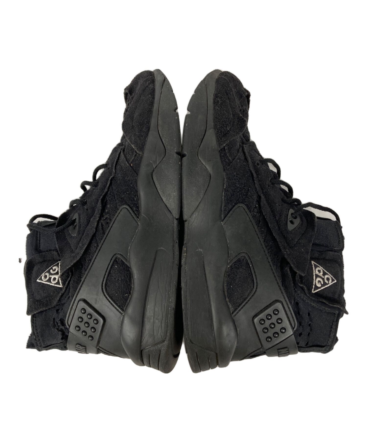 中古・古着通販】NIKE ACG (ナイキエーシージー) COMME des GARCONS 