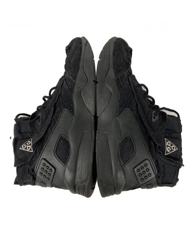 中古・古着通販】NIKE ACG (ナイキエーシージー) COMME des GARCONS