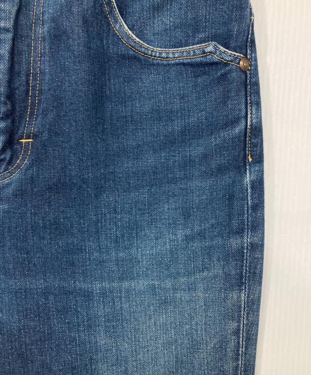 中古・古着通販】LEE (リー) BED J.W. FORD (ベッドフォード) ブーツ 