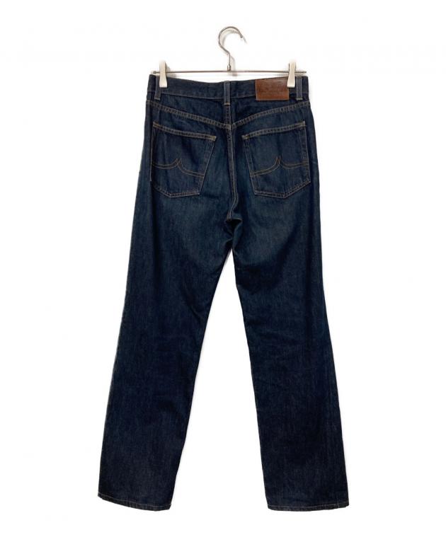 中古・古着通販】BROOKS BROTHERS (ブルックスブラザーズ) ストレート