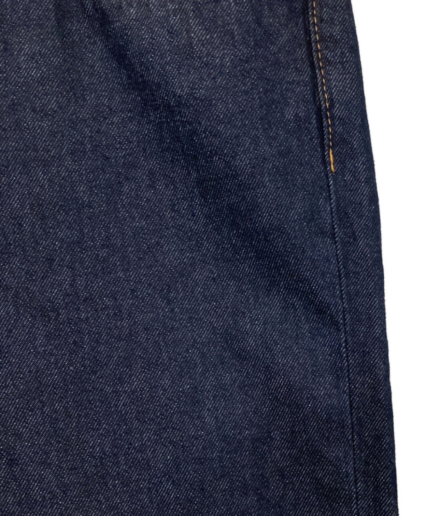 中古・古着通販】LEVI