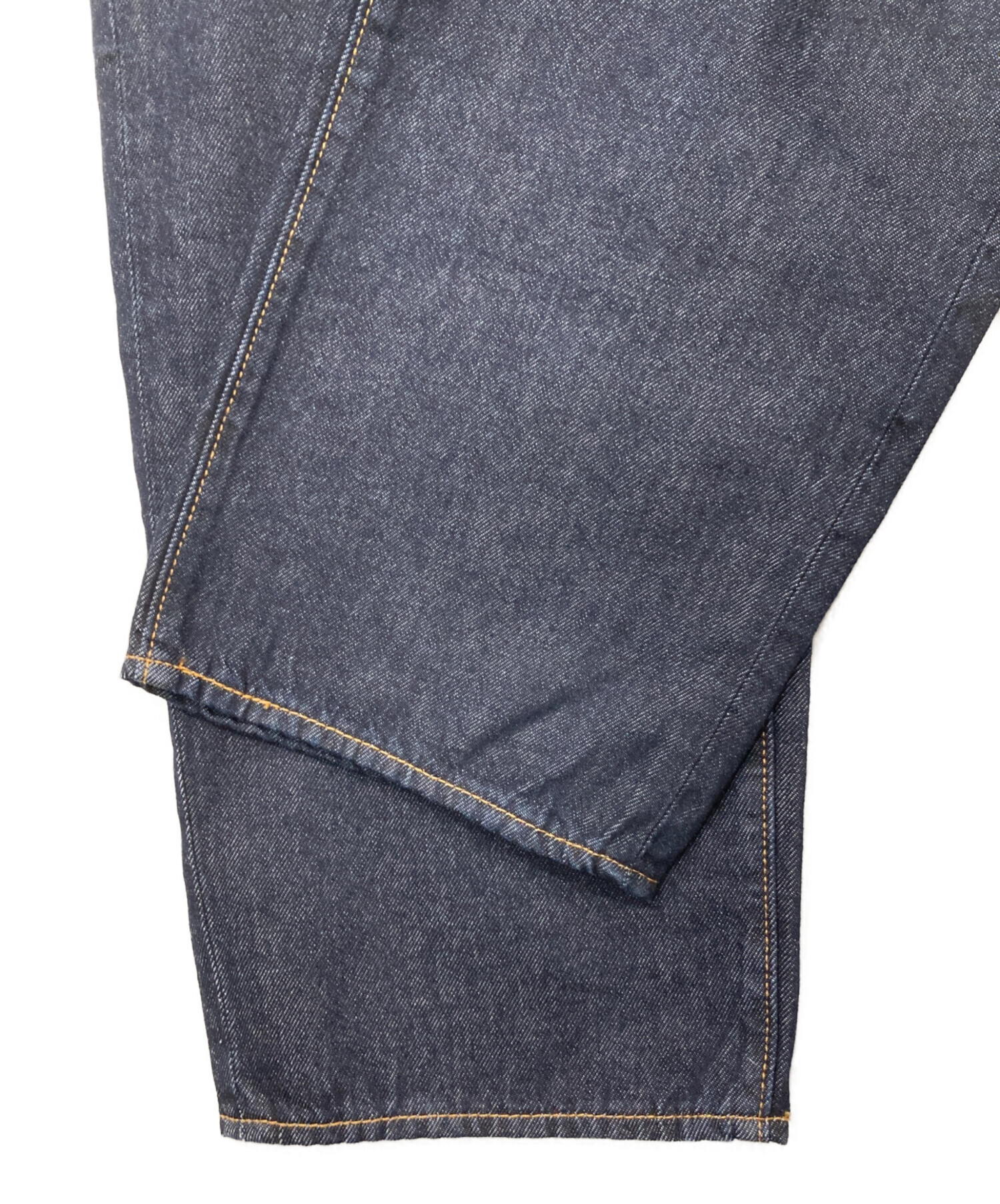 中古・古着通販】LEVI