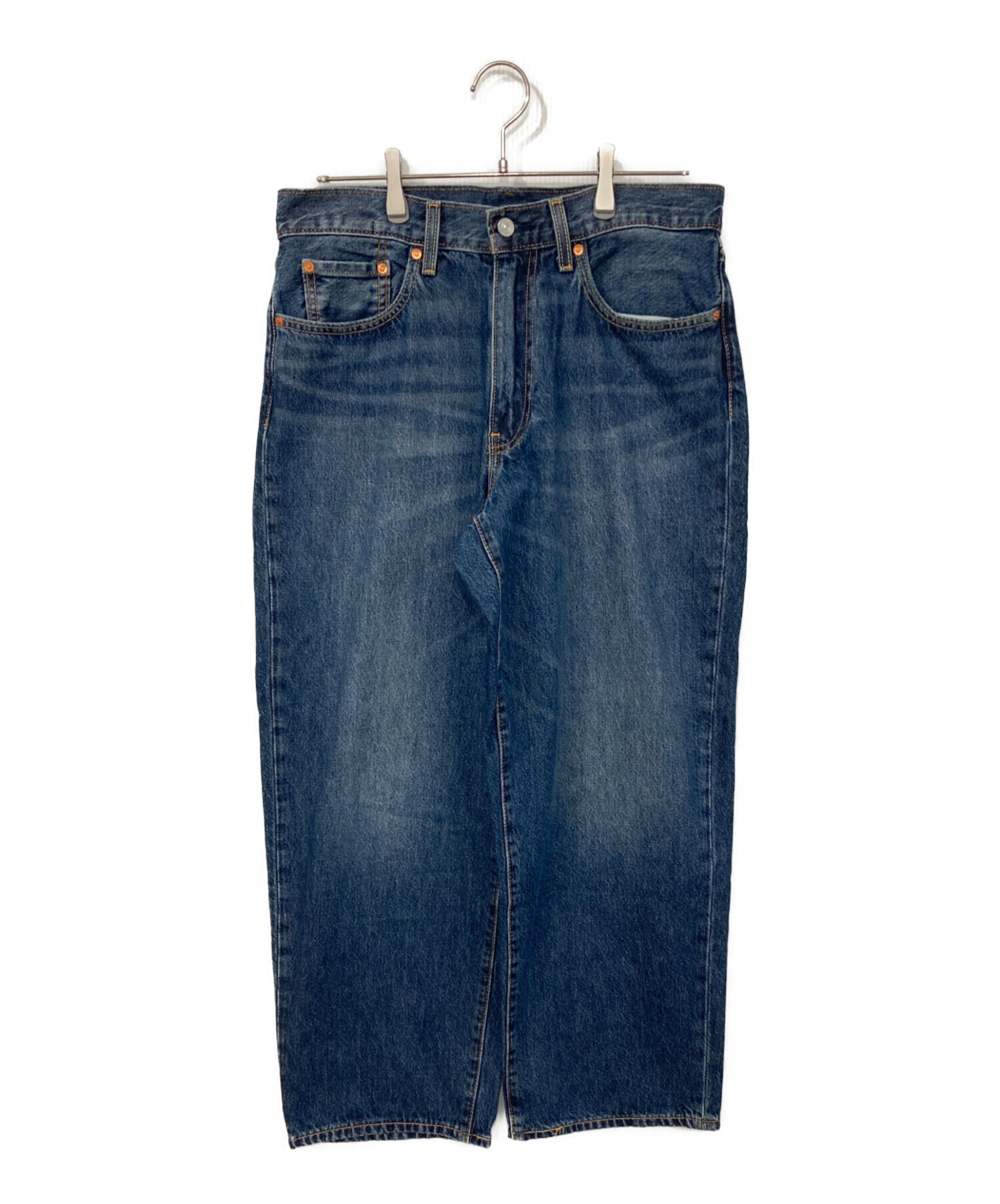 中古・古着通販】LEVI