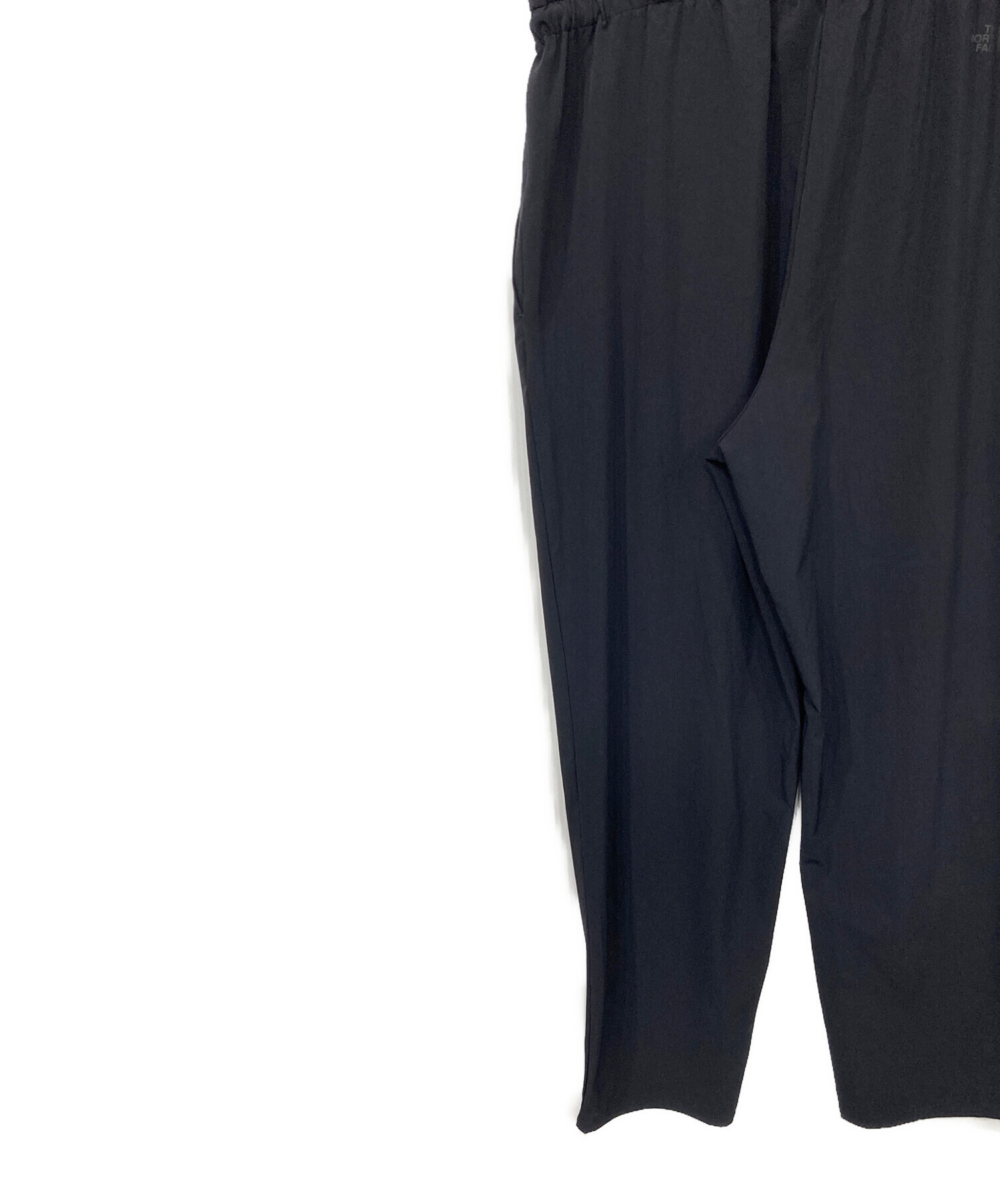 中古・古着通販】THE NORTH FACE (ザ ノース フェイス) Flexible All
