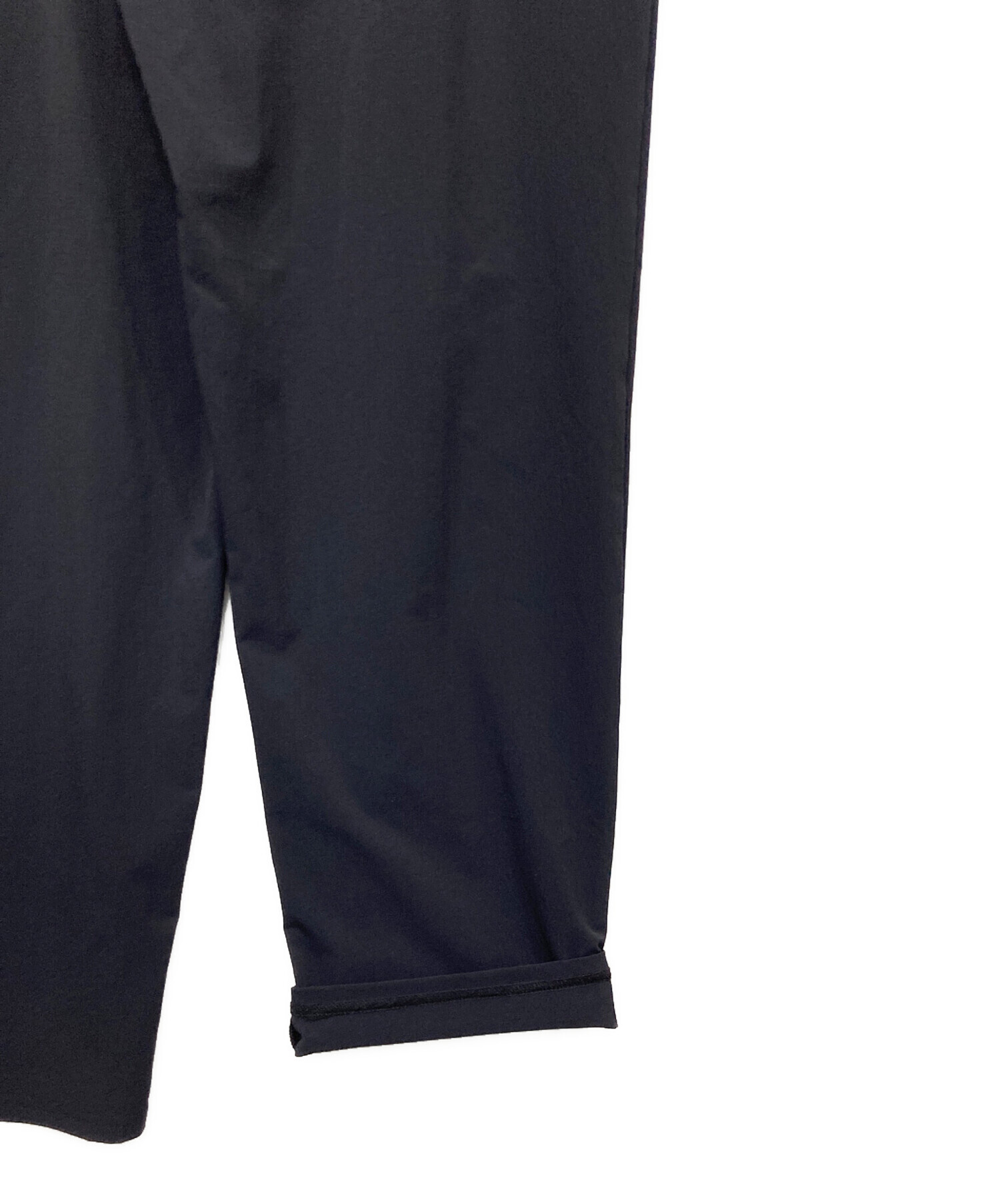 中古・古着通販】THE NORTH FACE (ザ ノース フェイス) Flexible All