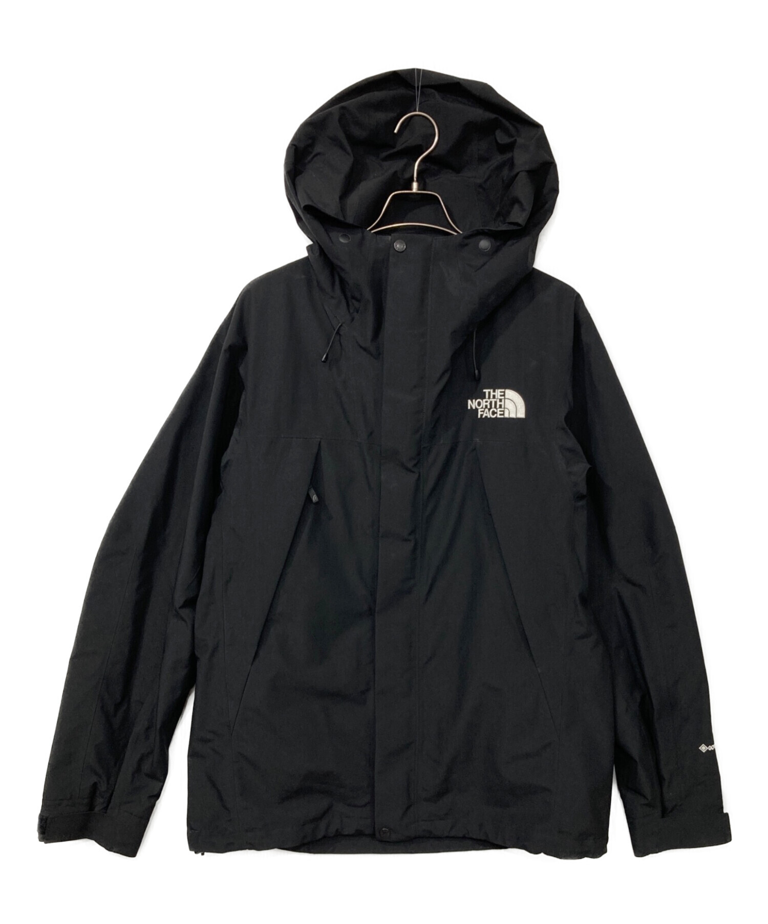 中古・古着通販】THE NORTH FACE (ザ ノース フェイス) Mountain