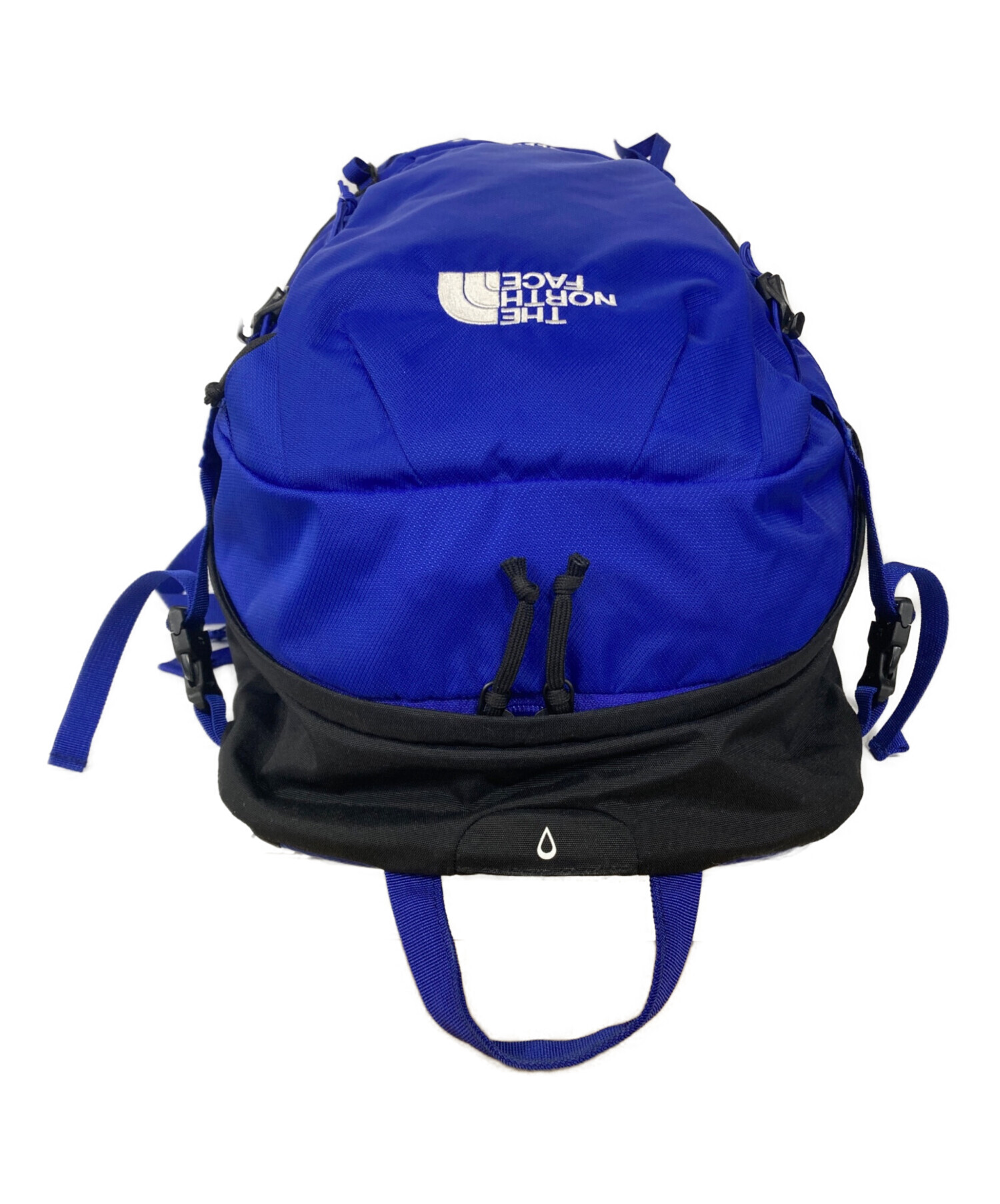 未使用品　引っ越し処分　The North Face リュック 中古・古着通販】THE NORTH FACE (ザ ノース フェイス) リュック