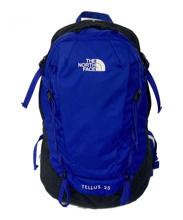 【中古品】ザノースフェース　The North Face リュック 中古・古着通販】THE NORTH FACE (ザ ノース フェイス) リュック