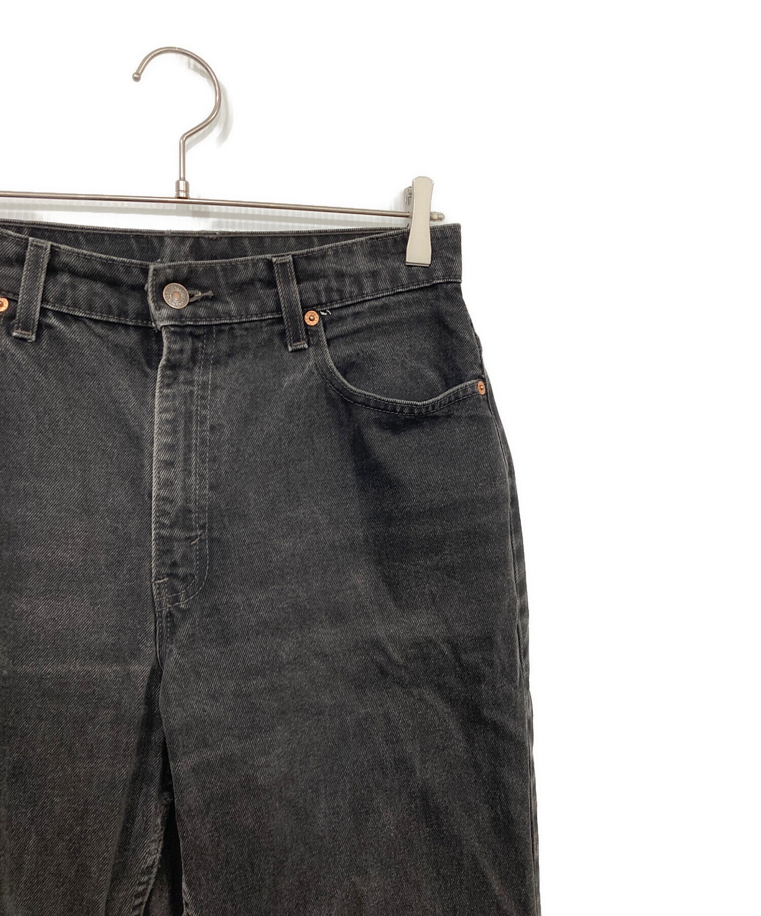 中古・古着通販】LEVI