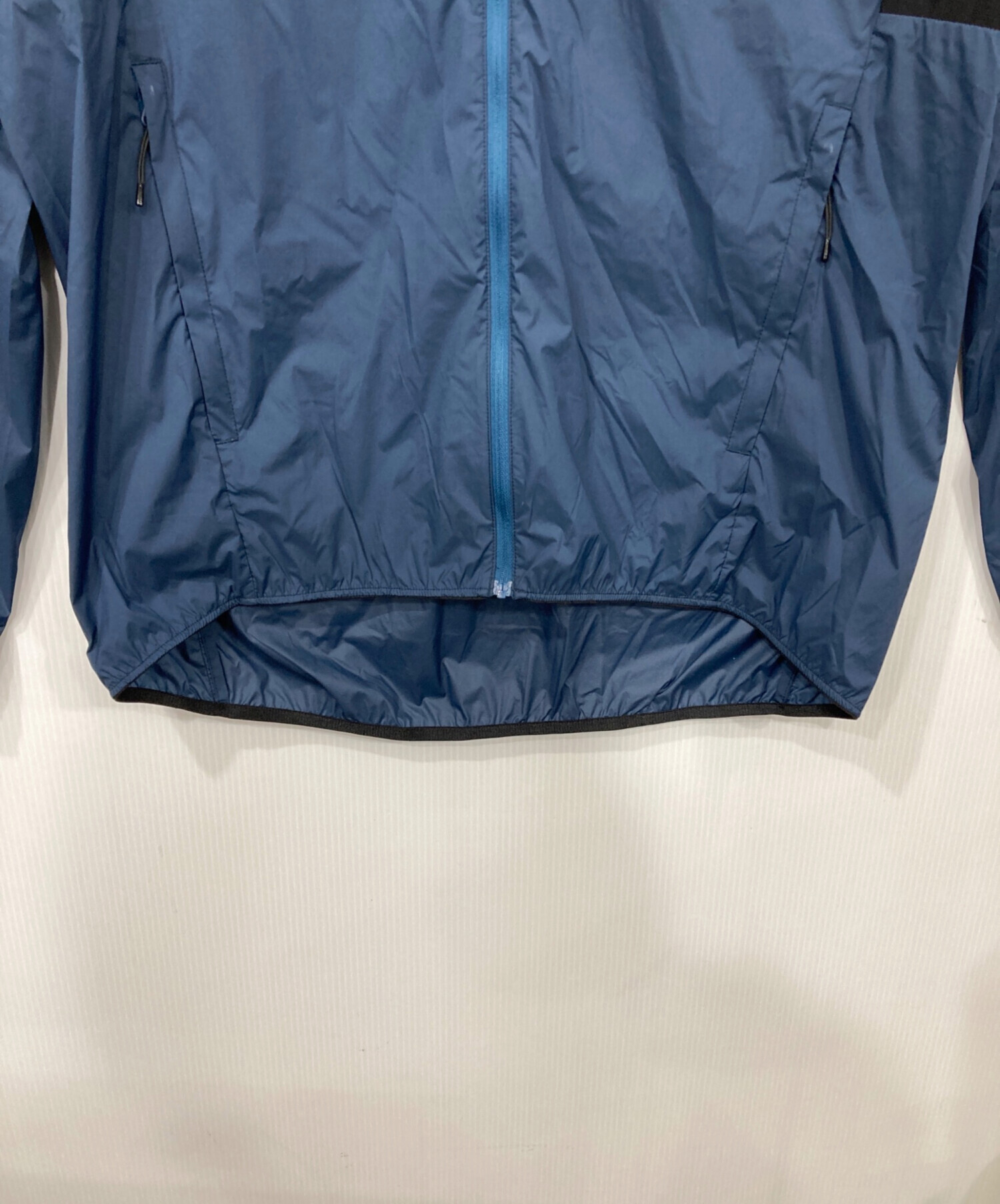 中古・古着通販】F.C.R.B. (エフシーレアルブリストル) LIGHT WEIGHT 