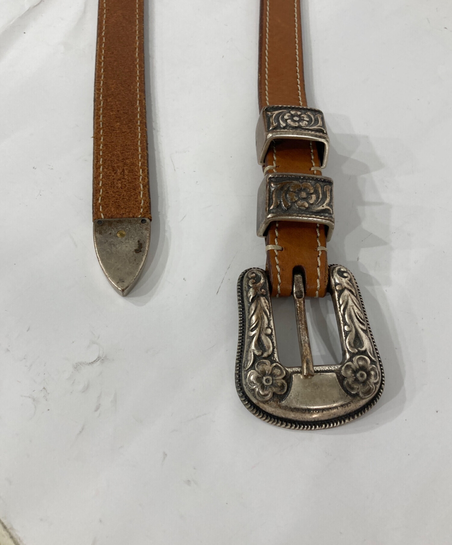 中古・古着通販】J&M DAVIDSON (ジェイ＆エム デヴィッドソン